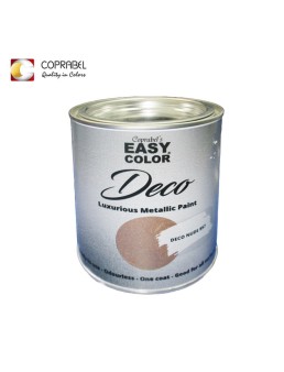 EASY COLOR DECO CHAIR 957 0.75L