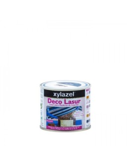 DECO LASUR VERT BALTIQUE 250ML