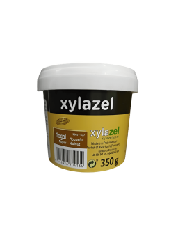 PATE A BOIS NOYER 350G