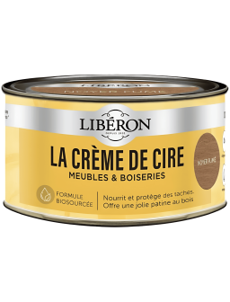 CIRE NOYER 250ML