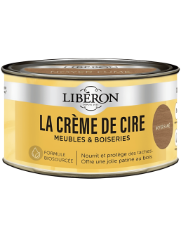 CIRE NOYER 250ML
