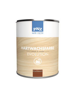 CIRE CERISIER 250ML