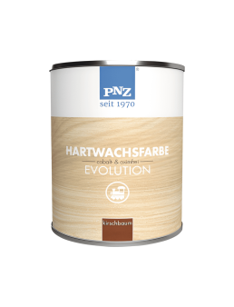 CIRE CERISIER 250ML