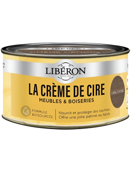 CIRE CHENE 250ML