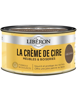 CIRE CHENE 250ML