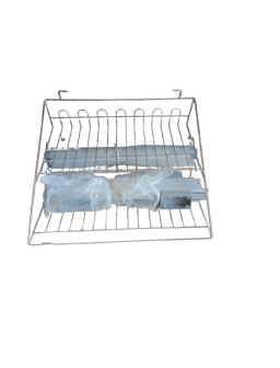 PORTE CHAUSSURE 700-1100MM...