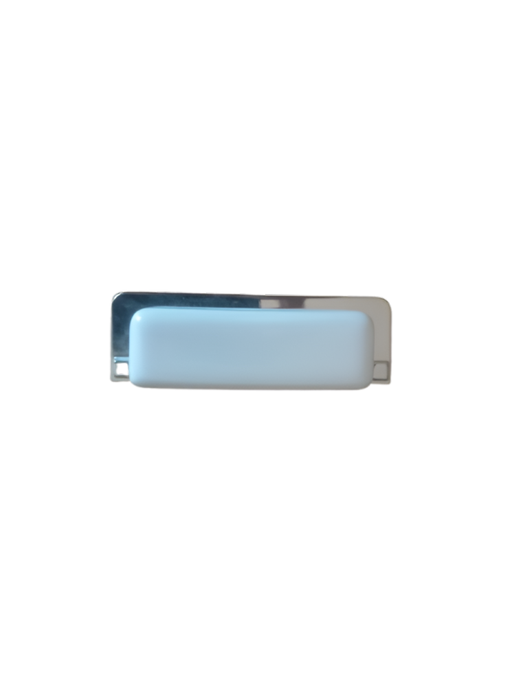 POIGNEE DE MEUBLE 1201 96MM 1060 CERAMI