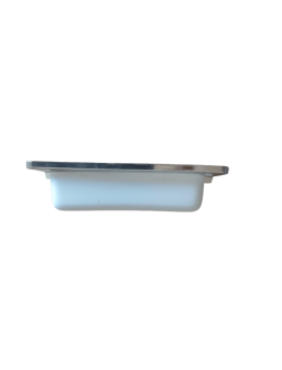 POIGNEE DE MEUBLE 1201 96MM 1060 CERAMI