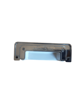 POIGNEE DE MEUBLE 1201 96MM 1060 CERAMI