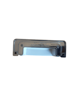POIGNEE DE MEUBLE 1201 96MM 1060 CERAMI