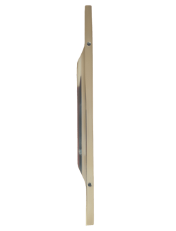 POIGNEE DE MEUBLE 2221 160MM DORE