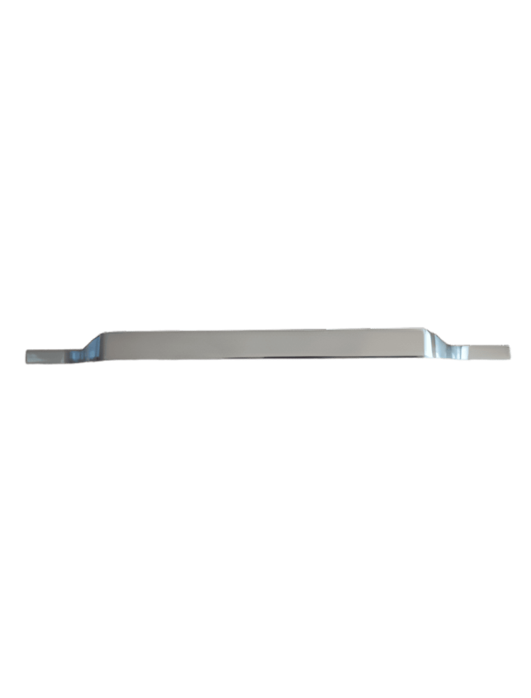 POIGNEE DE MEUBLE 2221 160MM CHROME