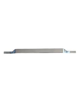 POIGNEE DE MEUBLE 2221 160MM CHROME