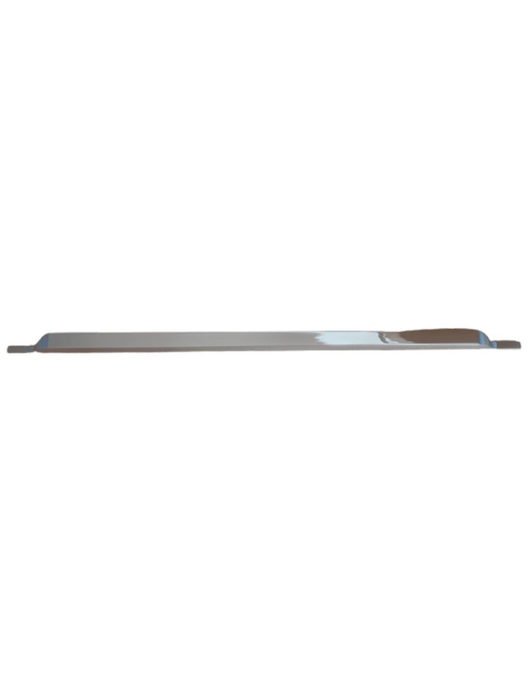 POIGNEE DE MEUBLE 2221 416MM CHROME