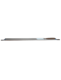 POIGNEE DE MEUBLE 2221 416MM CHROME
