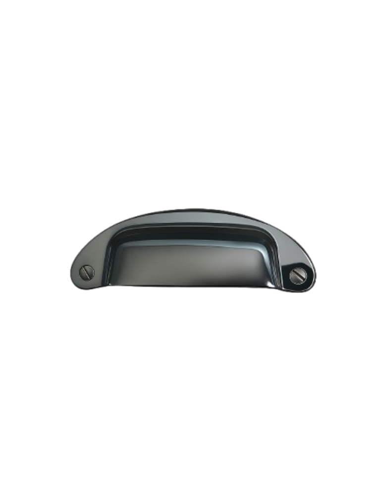 POIGNEE DE MEUBLE 1486 064MM 0010 CROMO