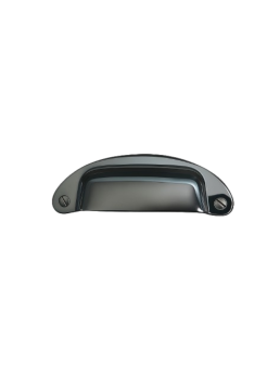 POIGNEE DE MEUBLE 1486 064MM 0010 CROMO