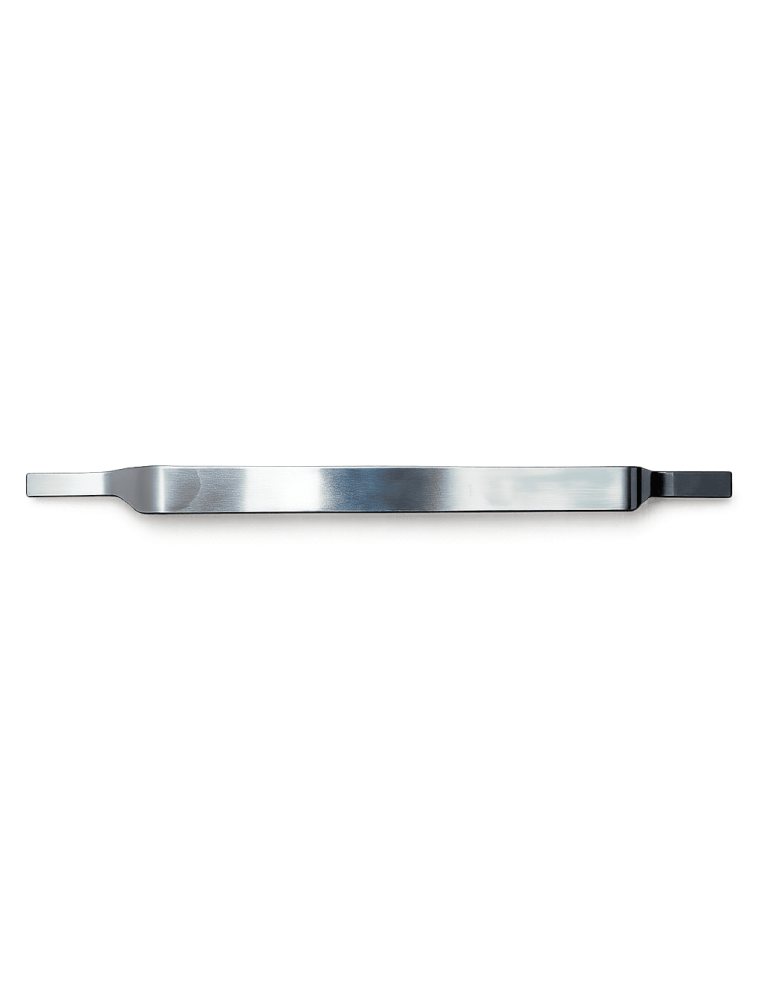 POIGNEE DE MEUBLE 2221 128MM CHROME