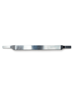 POIGNEE DE MEUBLE 2221 128MM CHROME