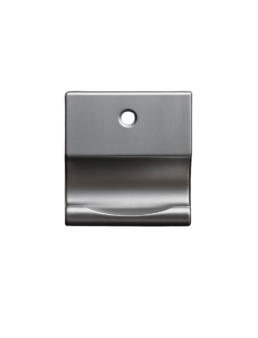 POIGNEE DE MEUBLE 1390 032MM PE11 ALU