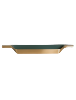 POIGNEE DE MEUBLE 2221 160MM DORE