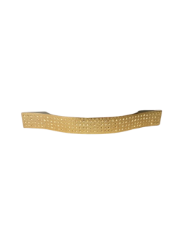 POIGNEE DE MEUBLE 1686 96MM GP