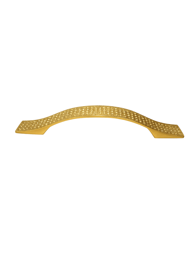 POIGNEE DE MEUBLE 1686 128MM GP