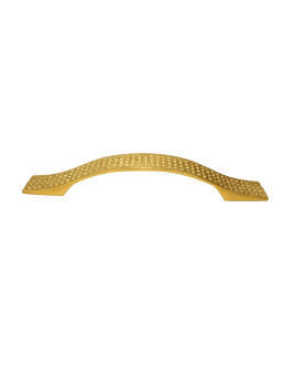 POIGNEE DE MEUBLE 1686 128MM GP