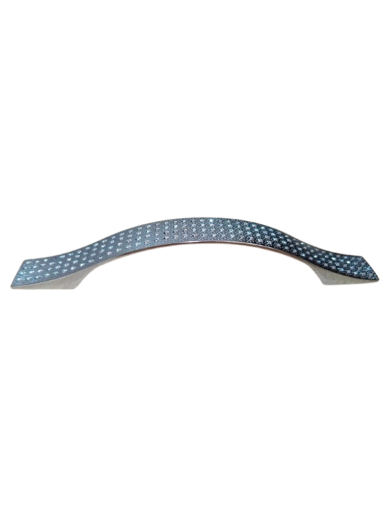 POIGNEE DE MEUBLE 1686 096MM CP