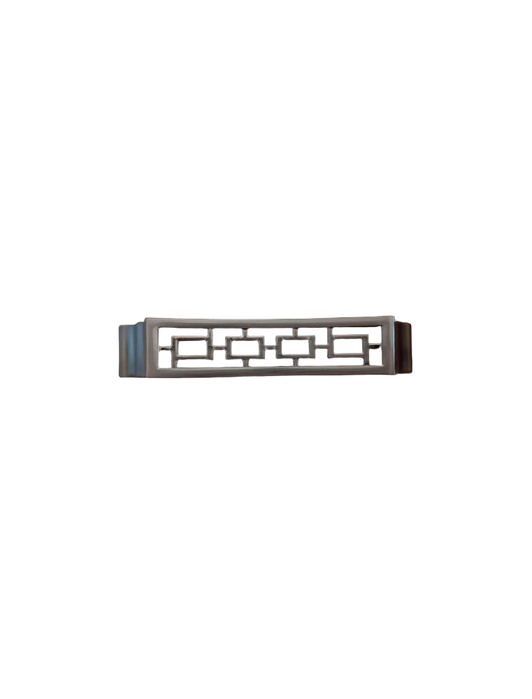 POIGNE DE MEUBLE F2186-96 SN
