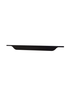 POIGNEE DE MEUBLE 2221 128MM NOIR