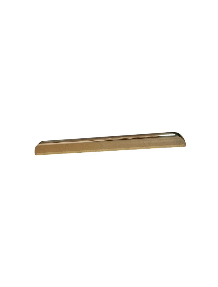 POIGNEE DE MEUBLE 2223 160MM DORE