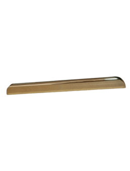 POIGNEE DE MEUBLE 2223 160MM DORE