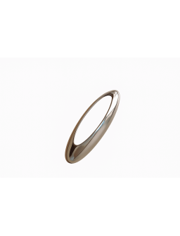 POIGNEE DE MEUBLE B36 96MM CP