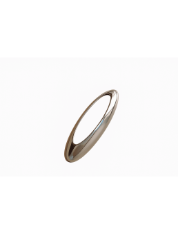 POIGNEE DE MEUBLE B36 96MM CP