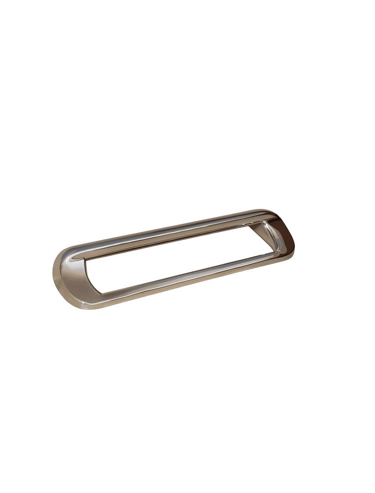 POIGNEE DE MEUBLE B33 160MM CP