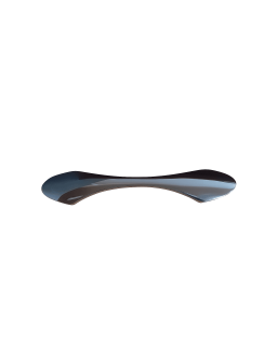 POIGNEE DE MEUBLE B47 CP 160