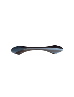 POIGNEE DE MEUBLE B47 CP 160