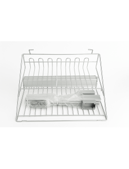 PORTE CHAUSSURE 700-1100MM...