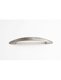 POIGNEE DE MEUBLE 96MM 5045-02