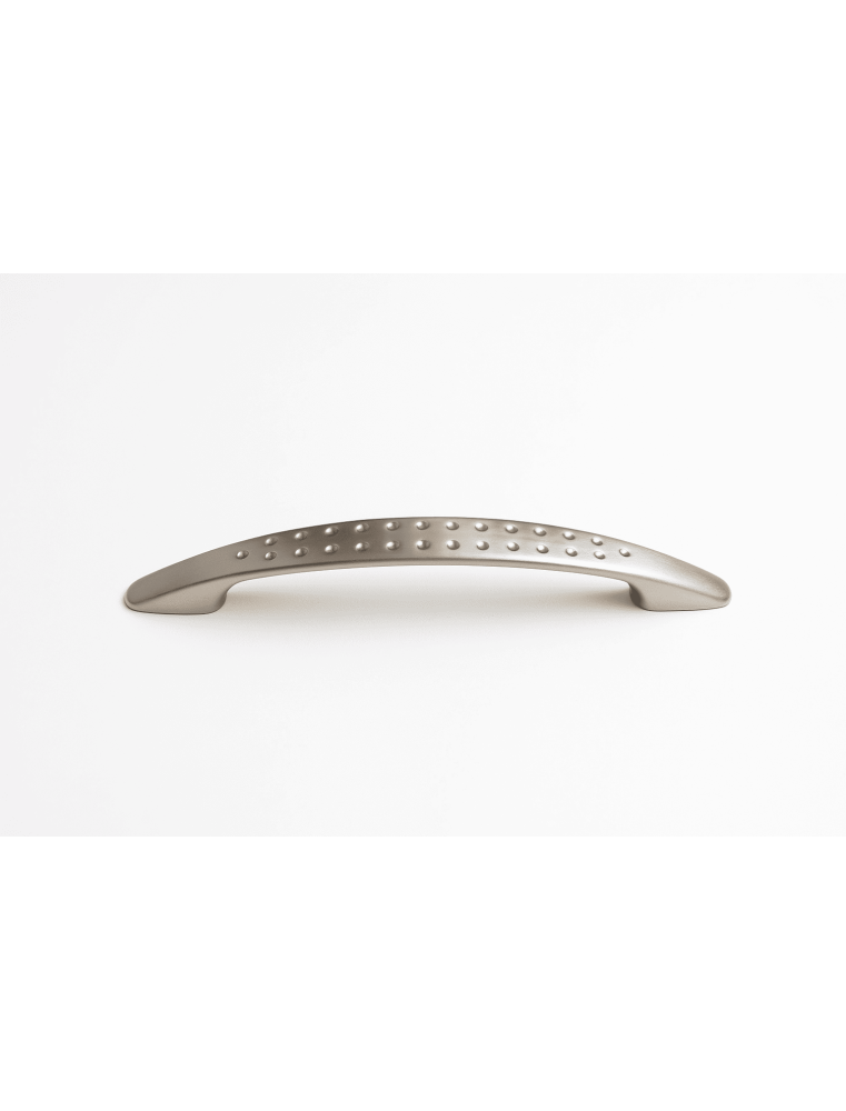 POIGNEE DE MEUBLE 96MM 5045-02