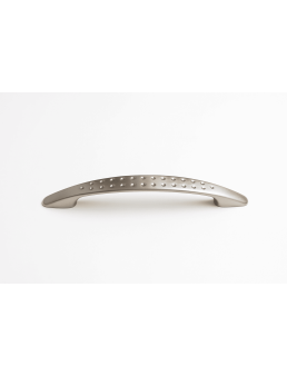 POIGNEE DE MEUBLE 96MM 5045-02