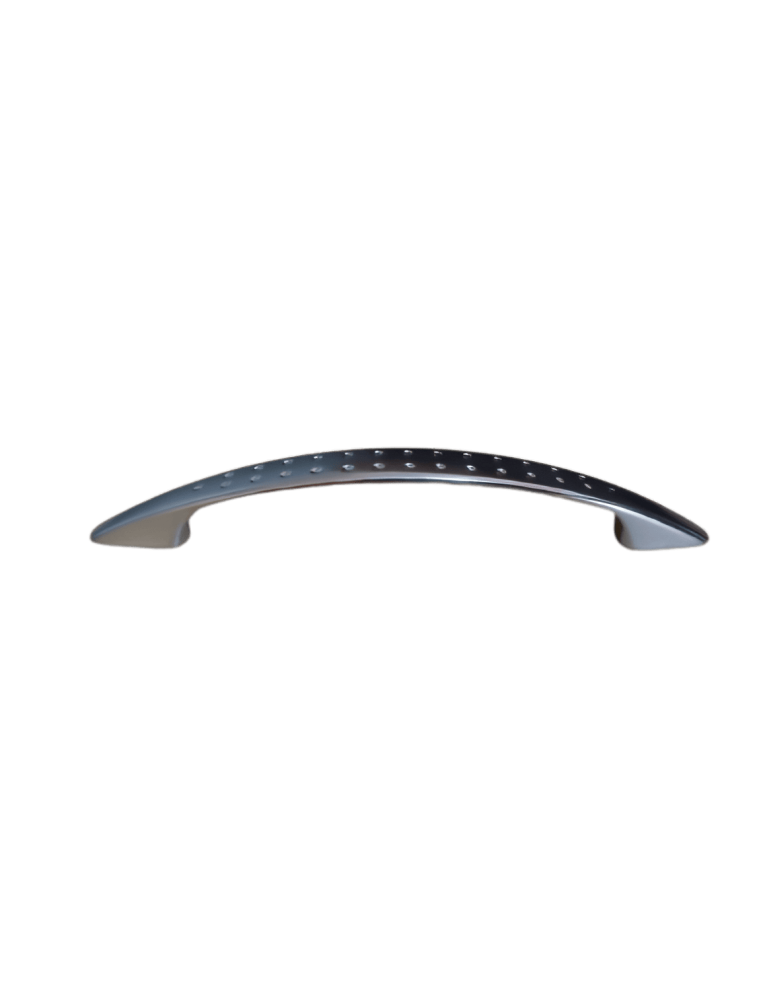 POIGNEE DE MEUBLE 96MM CP 5045-06