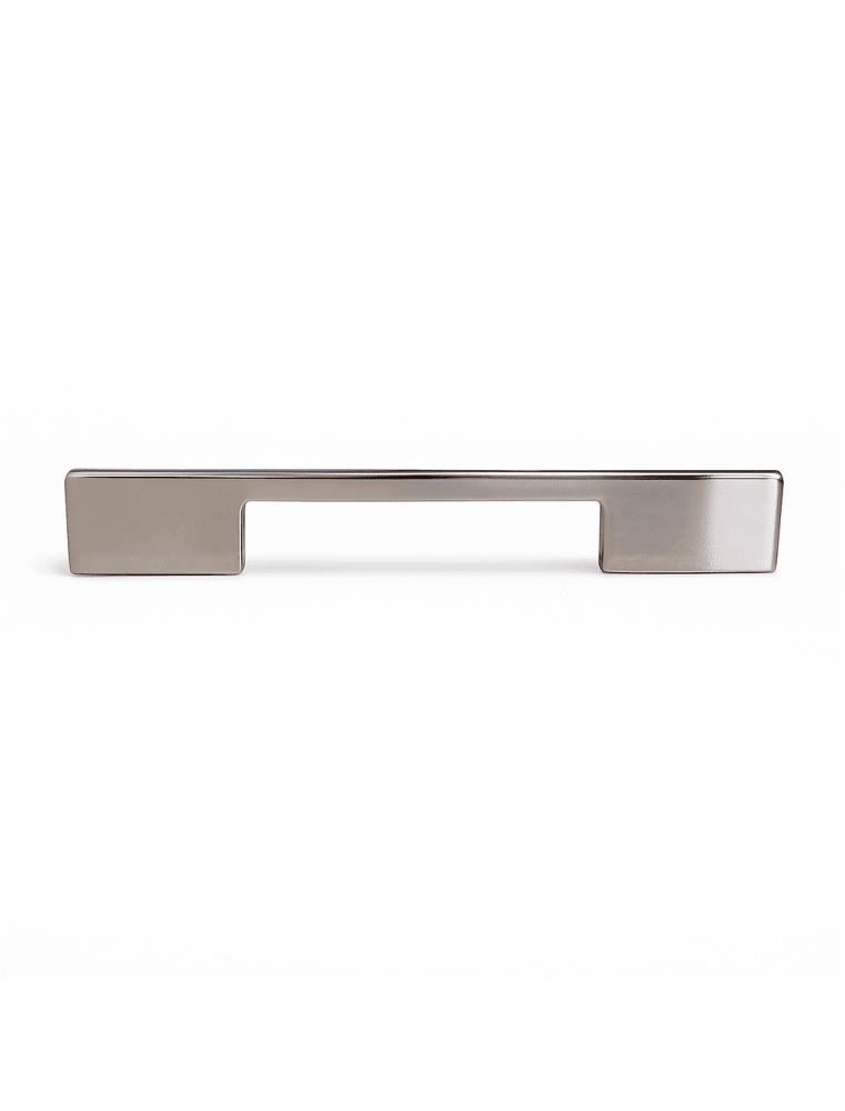 POIGNEE DE MEUBLE 160 SARE 5655-06