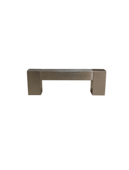 POIGNEE DE MEUBLE K079-96...