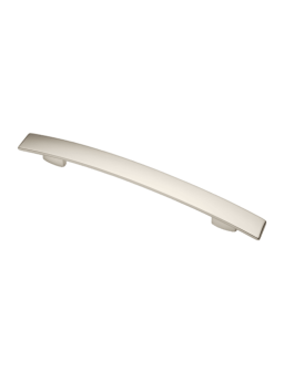 POIGNEE DE MEUBLE 5230 96MM...