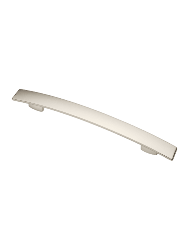 POIGNEE DE MEUBLE 5230 64MM CH/ALU