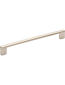 POIGNEE DE MEUBLE MERVE 160-06 5133 CP