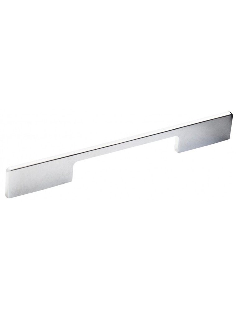 POIGNEE DE MEUBLE 192MM SARE 5656-06