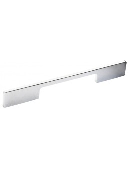 POIGNEE DE MEUBLE 192MM SARE 5656-06